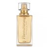 Feromony-PheroStrong pheromone by Night for Women 50 ml